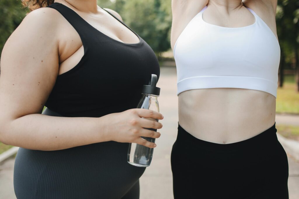 pexels polina tankilevitch 8539227 1 AnxietySoothe – Your Wellness Destination