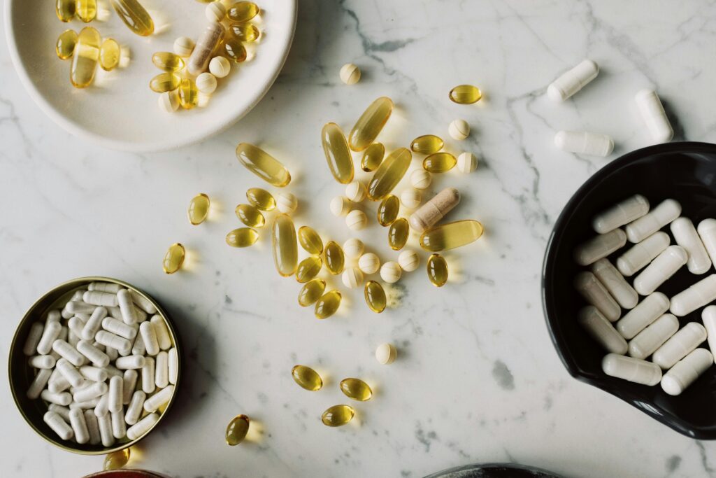pexels readymade 3850739 AnxietySoothe – Your Wellness Destination