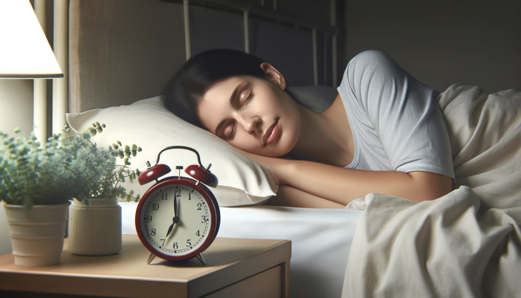 15 Essential Tips for Achieving Better Sleep Despite Anxiety