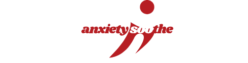 AnxietySoothe – Your Wellness Destination