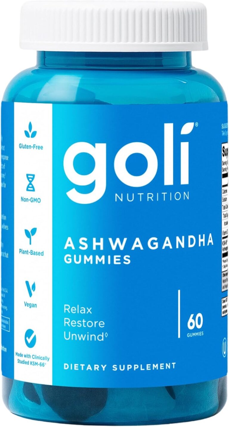 71FKBWkm2SL. AC SL1500 AnxietySoothe – Your Wellness Destination
