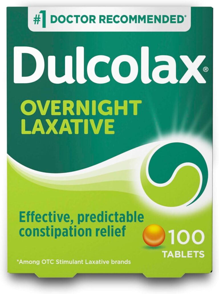 71uhw8xi L. AC SL1500 AnxietySoothe – Your Wellness Destination