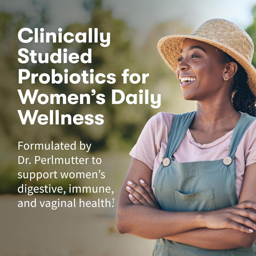 8178UCJruLL. AC SL1500 AnxietySoothe – Your Wellness Destination