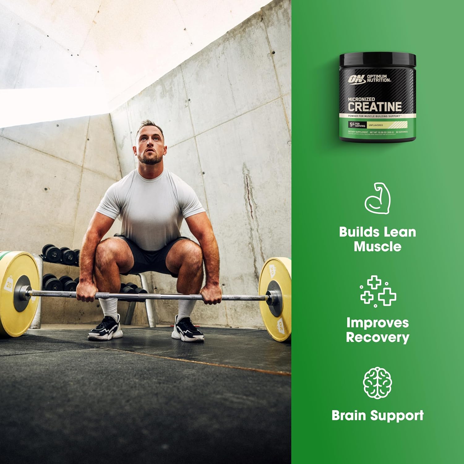 81PlrwueVTL. AC SL1500 AnxietySoothe – Your Wellness Destination