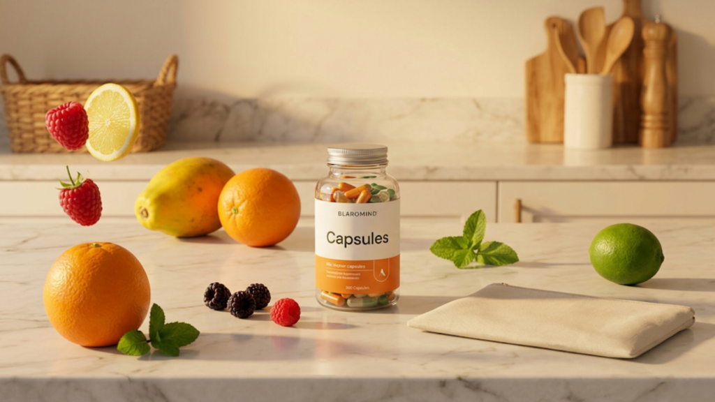 Multivitamin Supplement: 10 Ultimate Secrets For Amazing Health In 2026 1 22 5 AnxietySoothe – Your Wellness Destination