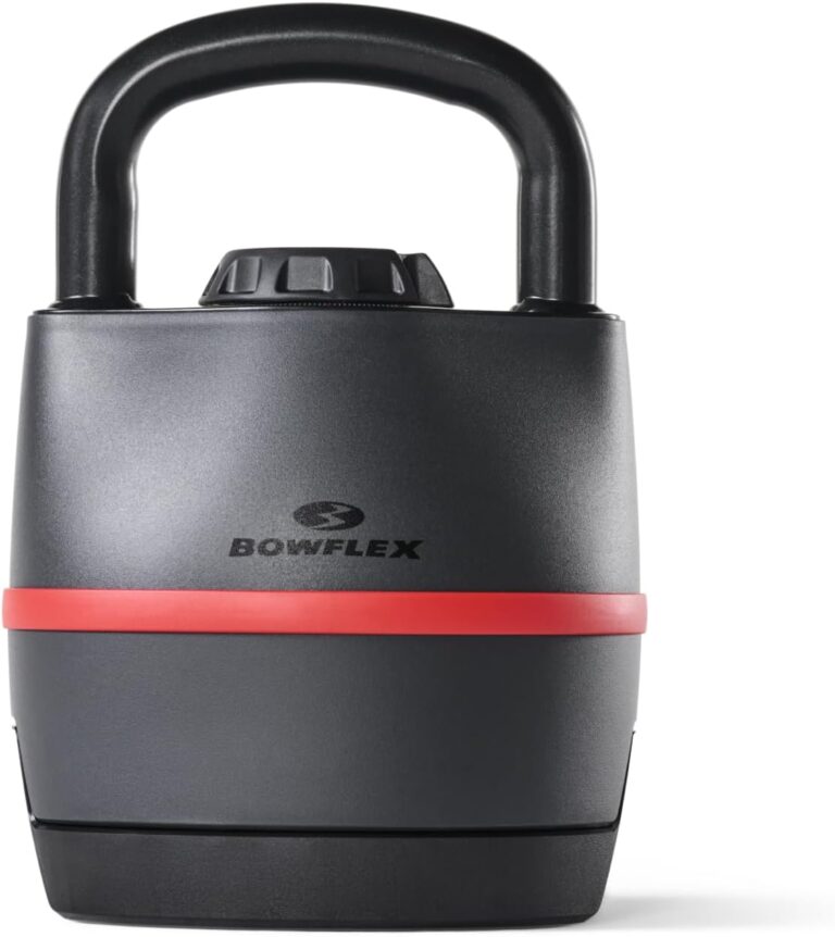 61GhgyYpcRL. AC SL1500 AnxietySoothe – Your Wellness Destination