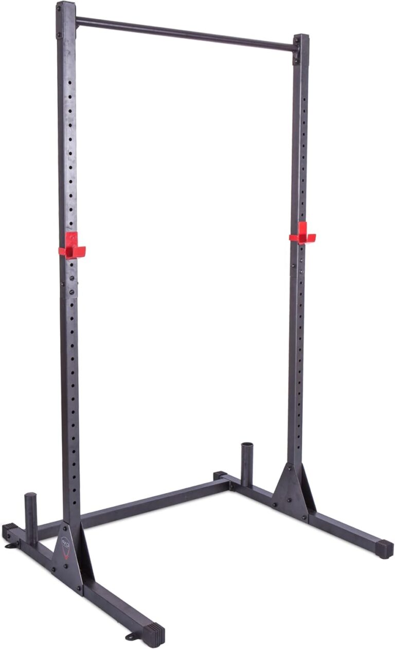 Power Rack: 7 Ultimate Secrets For Amazing Results In 2026 7 61kF geSnNL. AC SL1500 1 AnxietySoothe – Your Wellness Destination