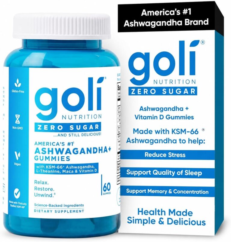 71x71nYV9KL. AC SL1254 AnxietySoothe – Your Wellness Destination