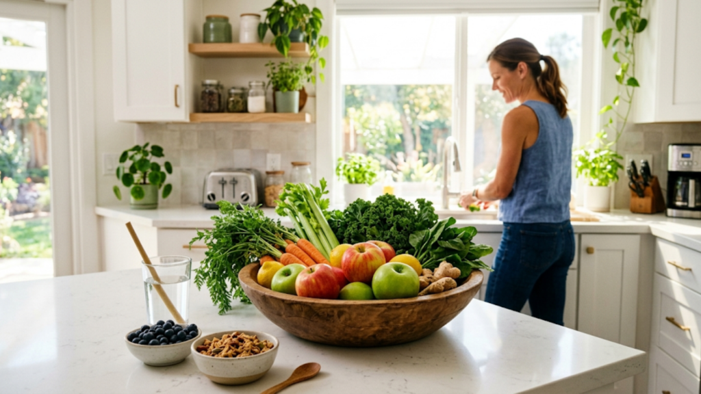 Untitled design 2026 06 13T163757.376 AnxietySoothe – Your Wellness Destination