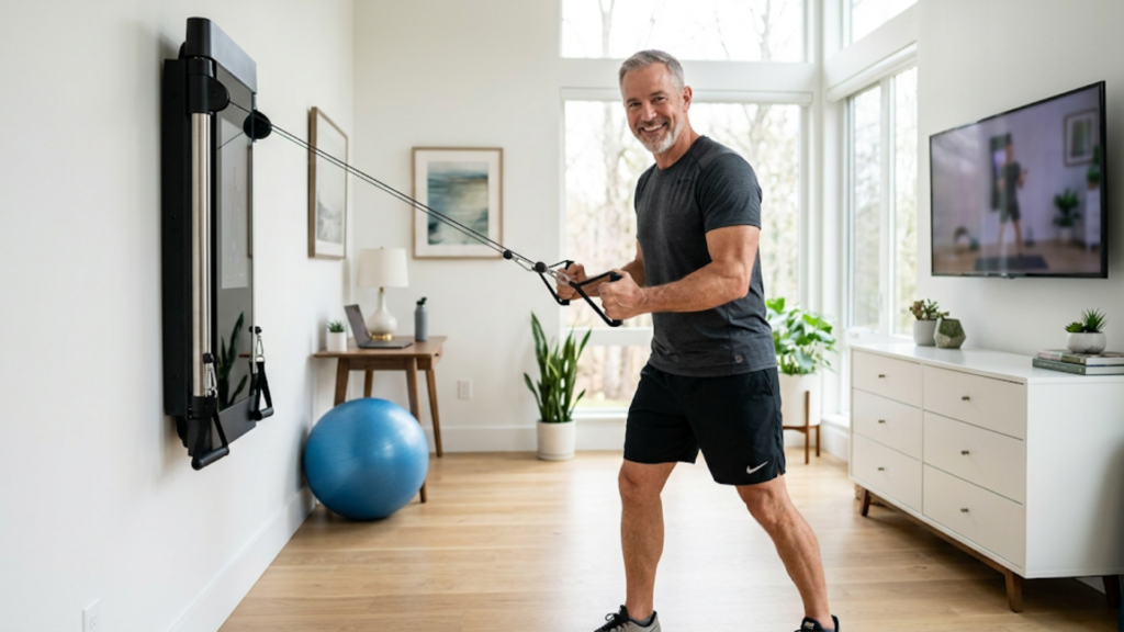 Untitled design 2026 06 13T165503.220 AnxietySoothe – Your Wellness Destination