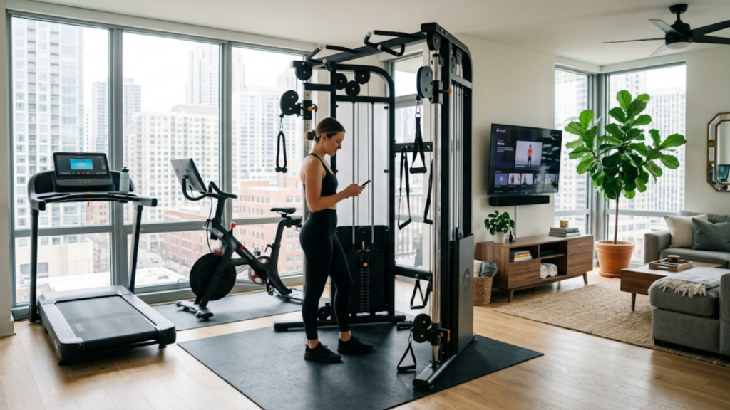 Untitled design 2026 06 14T144159.272 AnxietySoothe – Your Wellness Destination