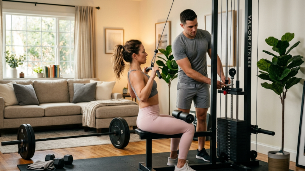 Untitled design 2026 06 14T144333.198 AnxietySoothe – Your Wellness Destination