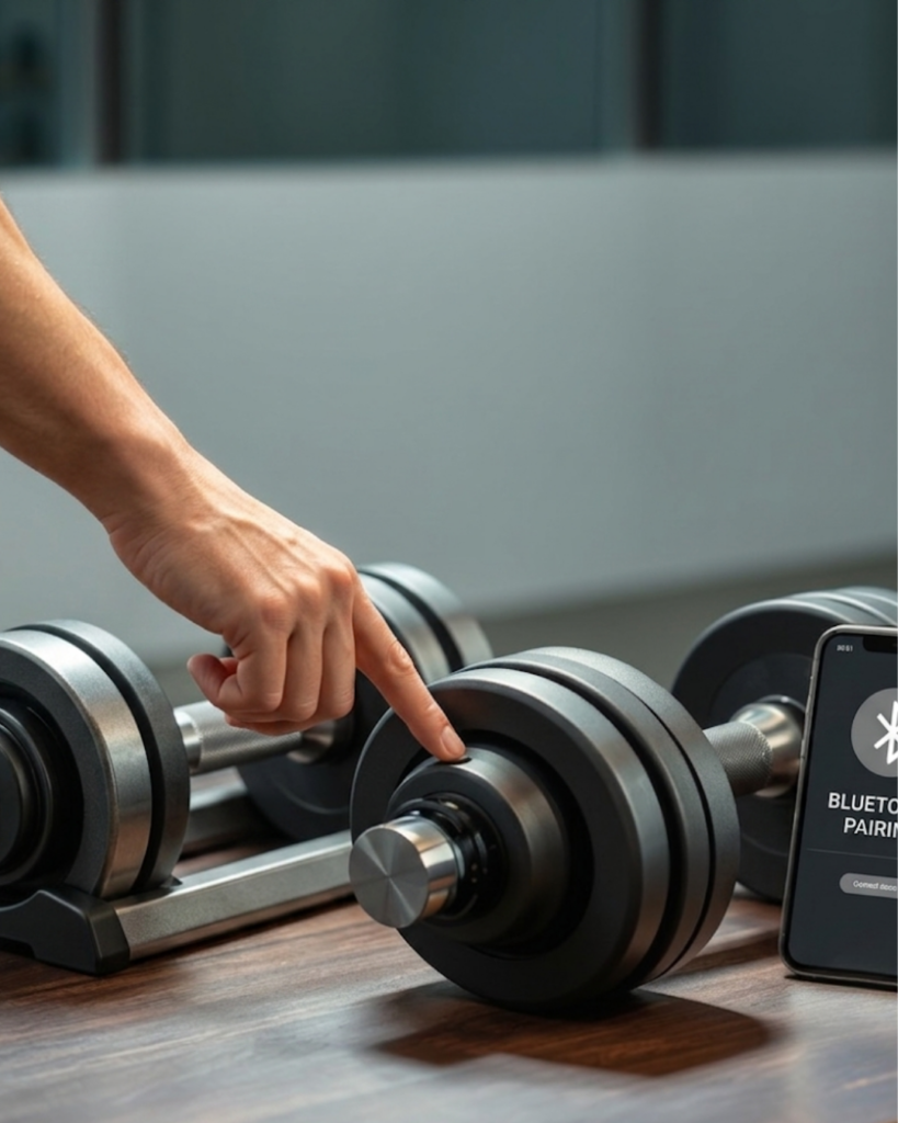 Untitled design 2026 06 17T190511.535 AnxietySoothe – Your Wellness Destination