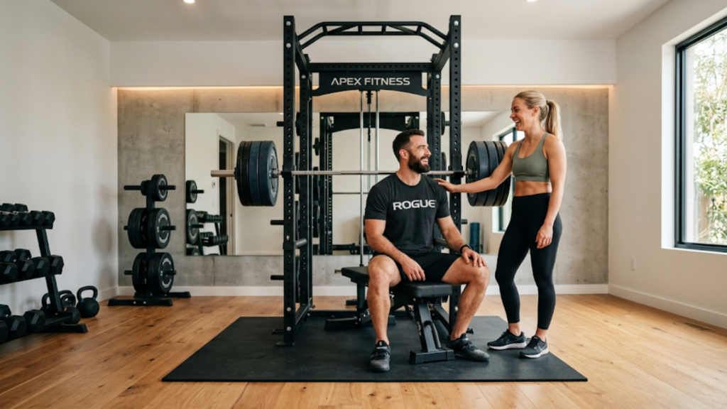Untitled design 2026 06 17T191051.326 AnxietySoothe – Your Wellness Destination