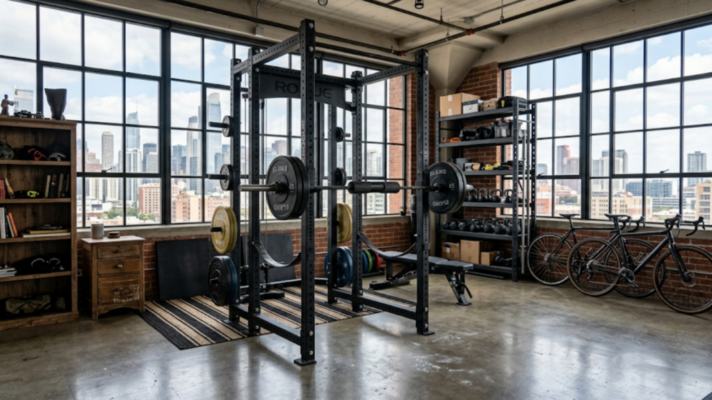 Untitled design 2026 06 19T174637.659 AnxietySoothe – Your Wellness Destination