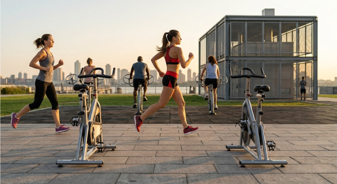 Untitled design 41 AnxietySoothe – Your Wellness Destination