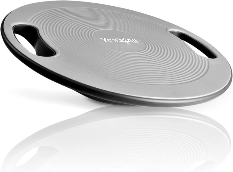 61NXtysqagL. AC SL1500 AnxietySoothe – Your Wellness Destination