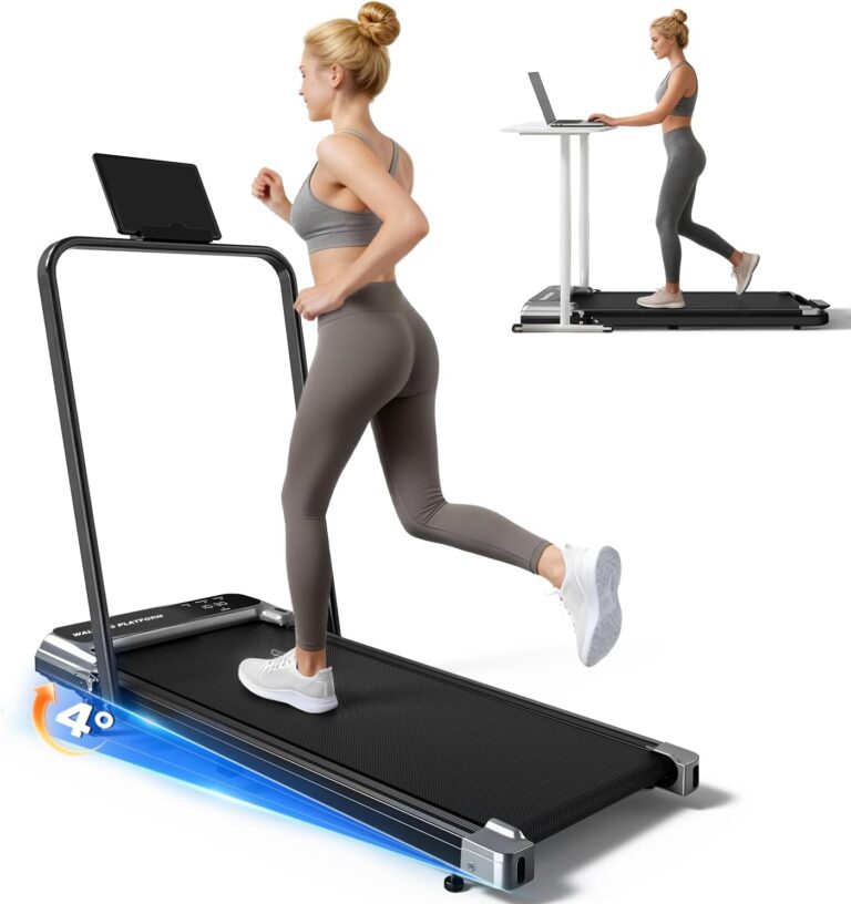 61lIm15q30L. AC SL1500 AnxietySoothe – Your Wellness Destination