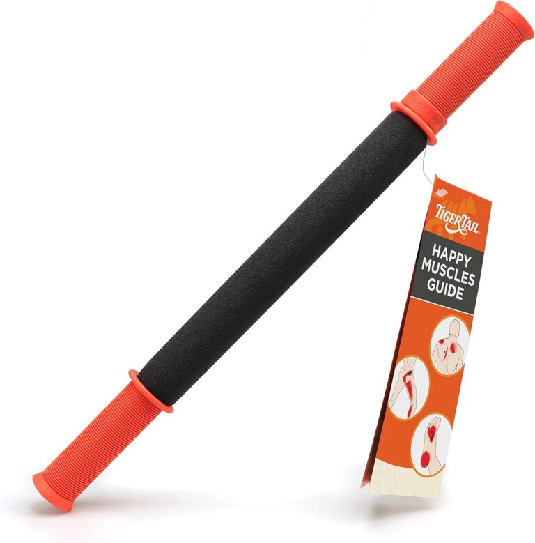 Massage Stick: 7 Ultimate Steps For Amazing Results In 2026 1 7146ktfABFL. AC SL1500 AnxietySoothe – Your Wellness Destination