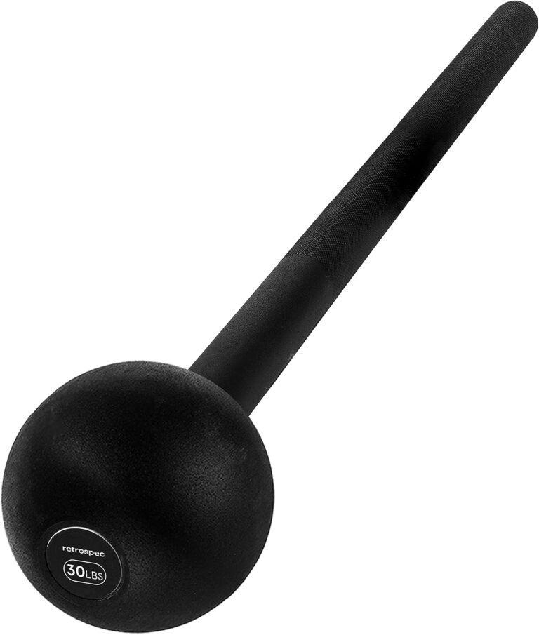 719t QlY2sS. AC SL1500 AnxietySoothe – Your Wellness Destination
