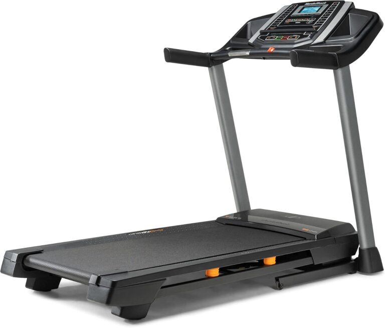 719uh1Um6aL. AC SL1500 AnxietySoothe – Your Wellness Destination