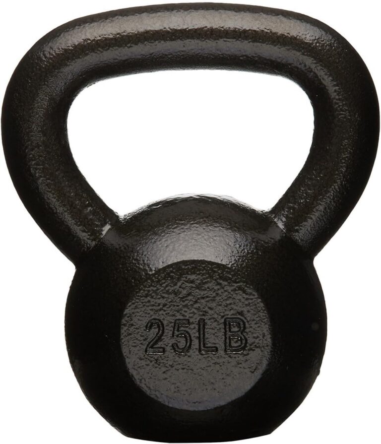 71BU2P5yYzL. AC SL1161 AnxietySoothe – Your Wellness Destination