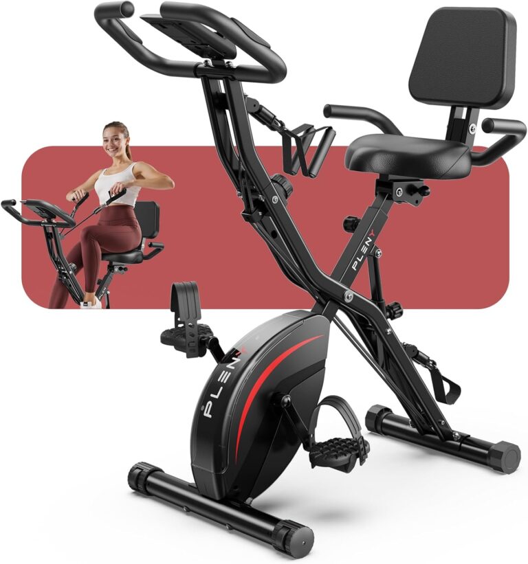 Folding Bike: 5 Ultimate Steps For Best Results In 2026 1 71HeZpqbOfL. AC SL1500 AnxietySoothe – Your Wellness Destination