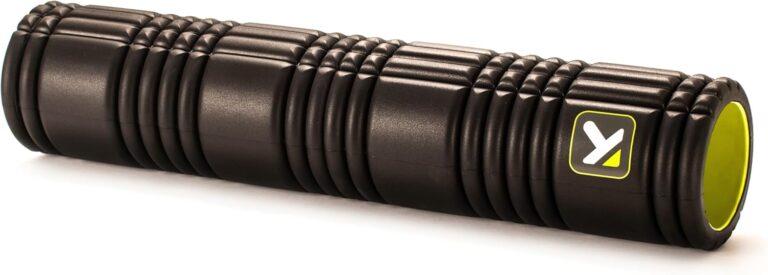 Foam Roller: 7 Ultimate Steps For Amazing Muscle Recovery In 2026 4 71VUNeXkxeL. AC SL1500 AnxietySoothe – Your Wellness Destination