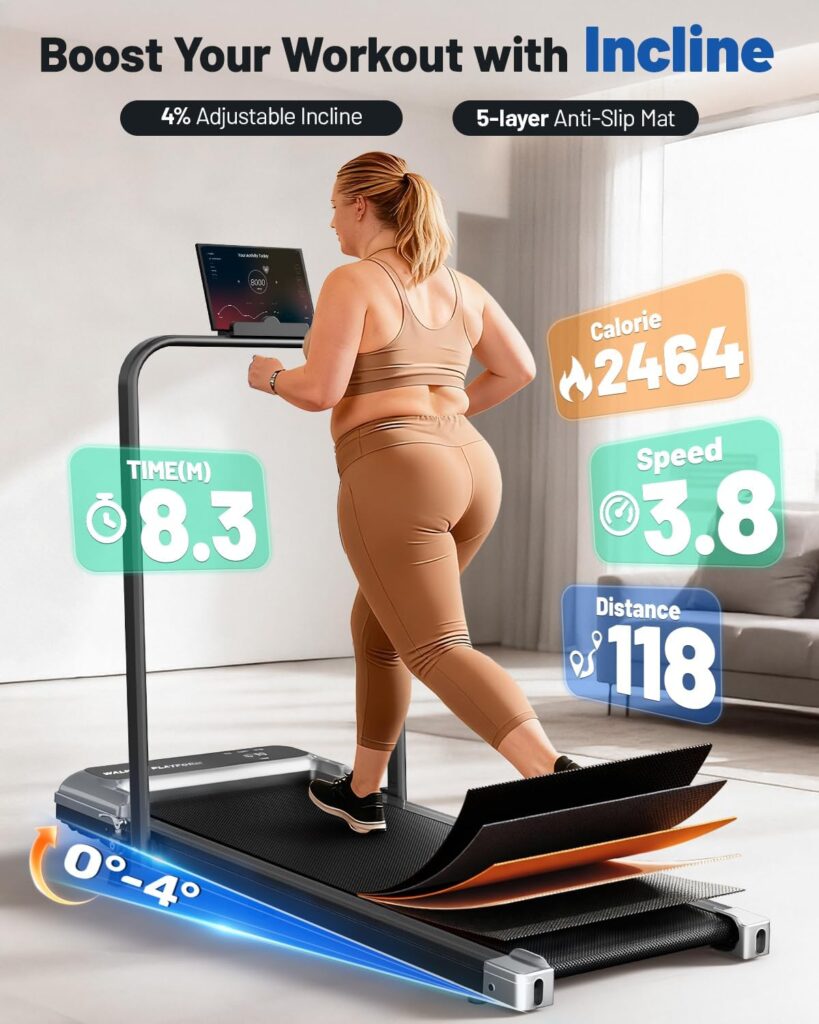 71WkQda2LzL. AC SL1500 AnxietySoothe – Your Wellness Destination