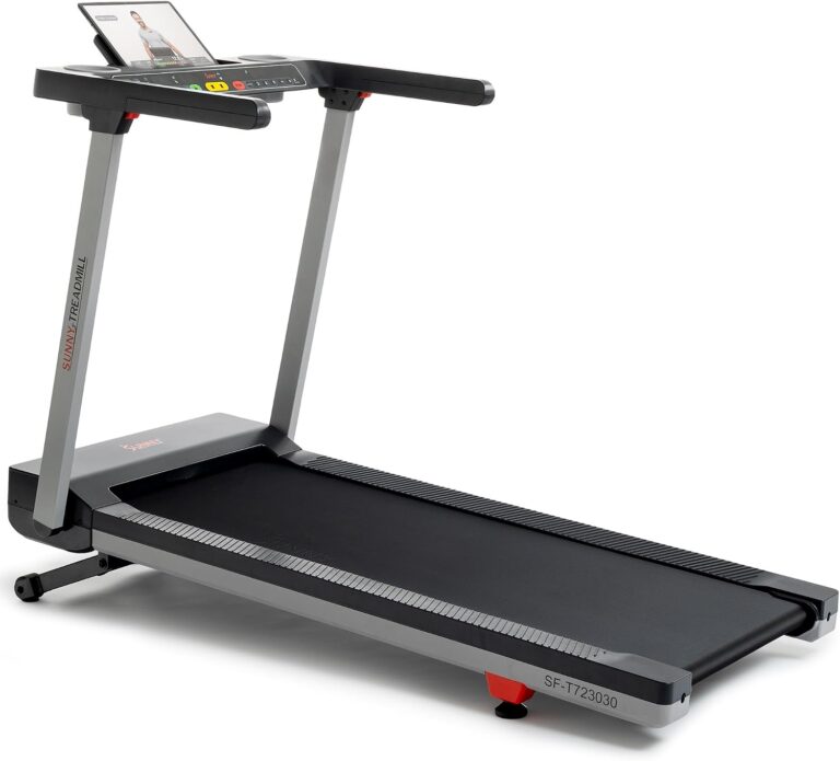 Incline Treadmill: 10 Ultimate Steps For Amazing Home Workouts 2026 3 71e6 s1IBaL. AC SL1500 AnxietySoothe – Your Wellness Destination