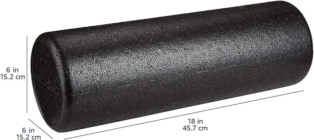 Foam Roller: 7 Ultimate Steps For Amazing Recovery In 2026 1 71spK922jZL. AC SL1500 AnxietySoothe – Your Wellness Destination