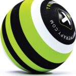 massage ball