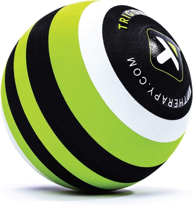 Massage Ball: 7 Ultimate Steps For Amazing Deep Tissue Relief 2026 1 71xLUlmDMDL. AC SL1500 AnxietySoothe – Your Wellness Destination