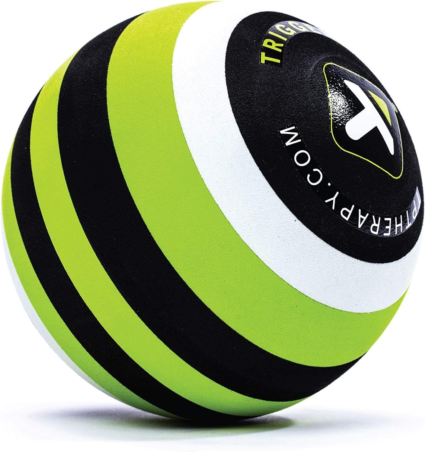 massage ball
