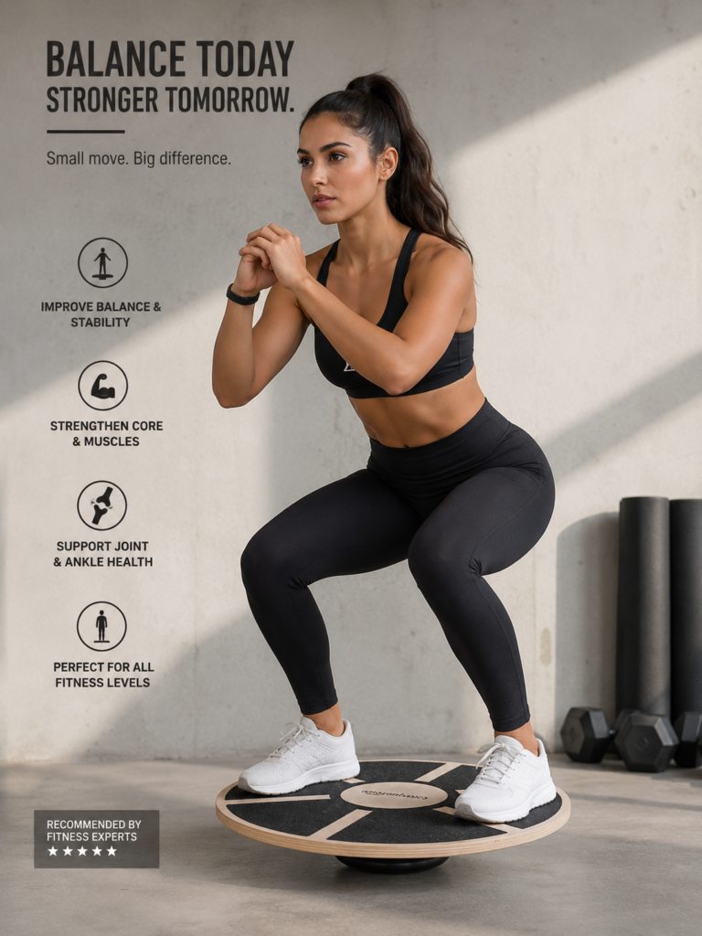 ChatGPT Image Aug 1 2026 06 08 46 PM AnxietySoothe – Your Wellness Destination