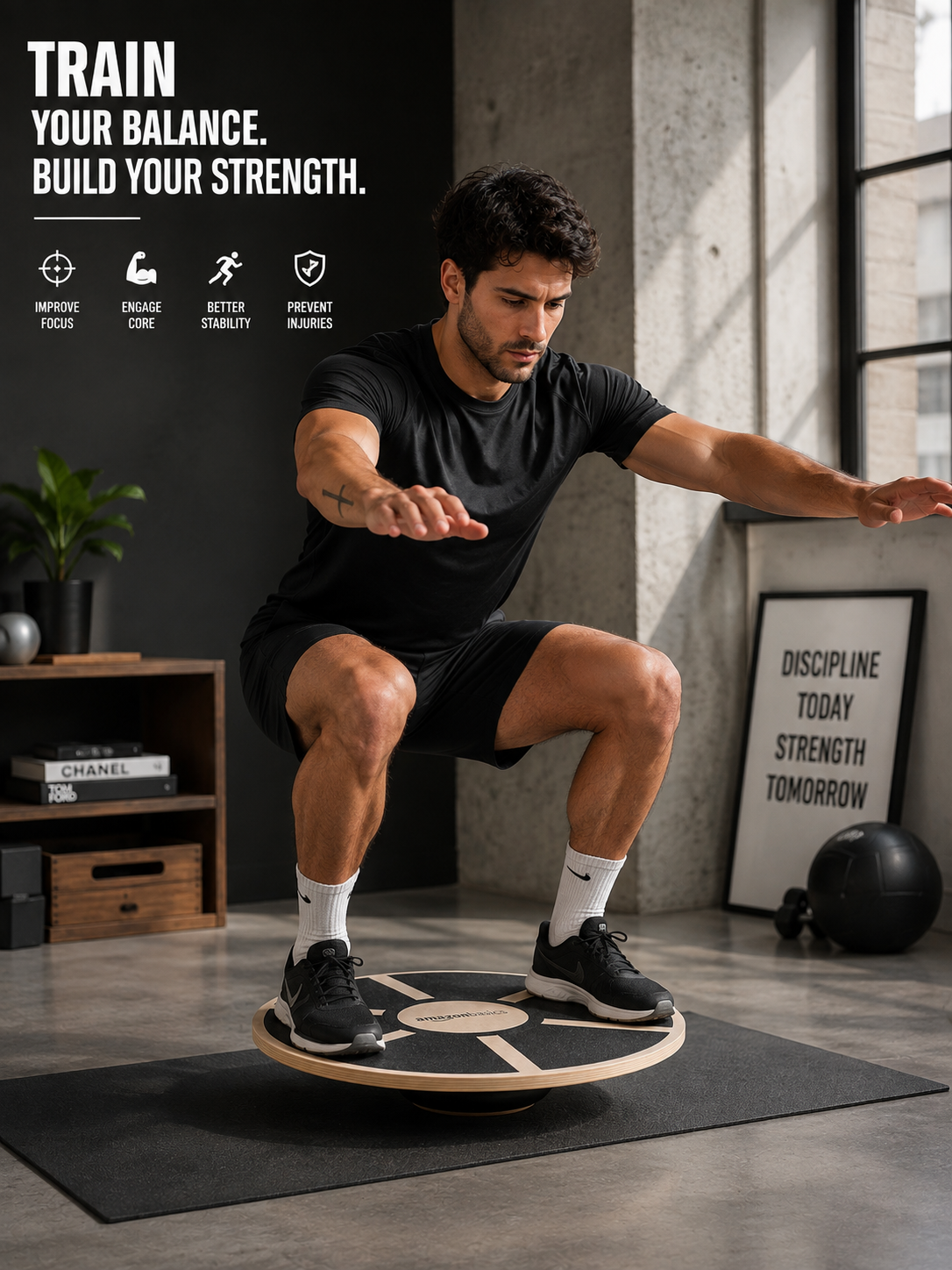 ChatGPT Image Aug 1 2026 06 10 04 PM AnxietySoothe – Your Wellness Destination