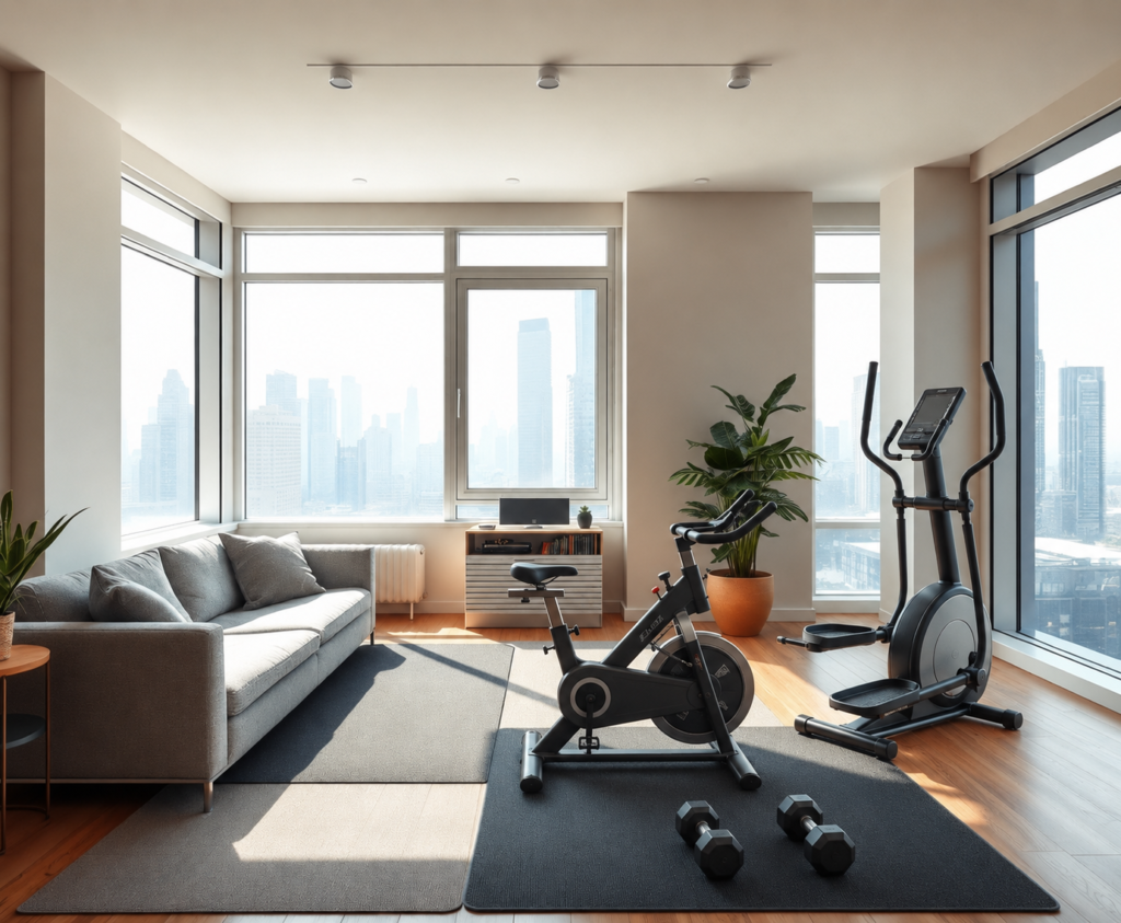 ChatGPT Image Jul 16 2026 06 38 58 PM AnxietySoothe – Your Wellness Destination