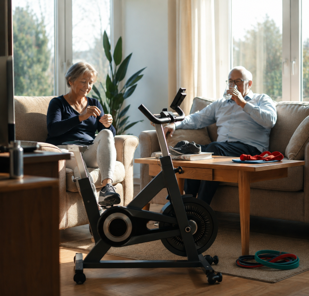 ChatGPT Image Jul 24 2026 05 16 22 PM AnxietySoothe – Your Wellness Destination