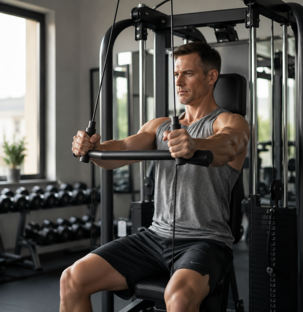 Functional Trainer Home Gym: 7 Best Ways to Build Strength (Proven Guide) 2 ChatGPT Image Jul 24 2026 05 35 38 PM AnxietySoothe – Your Wellness Destination