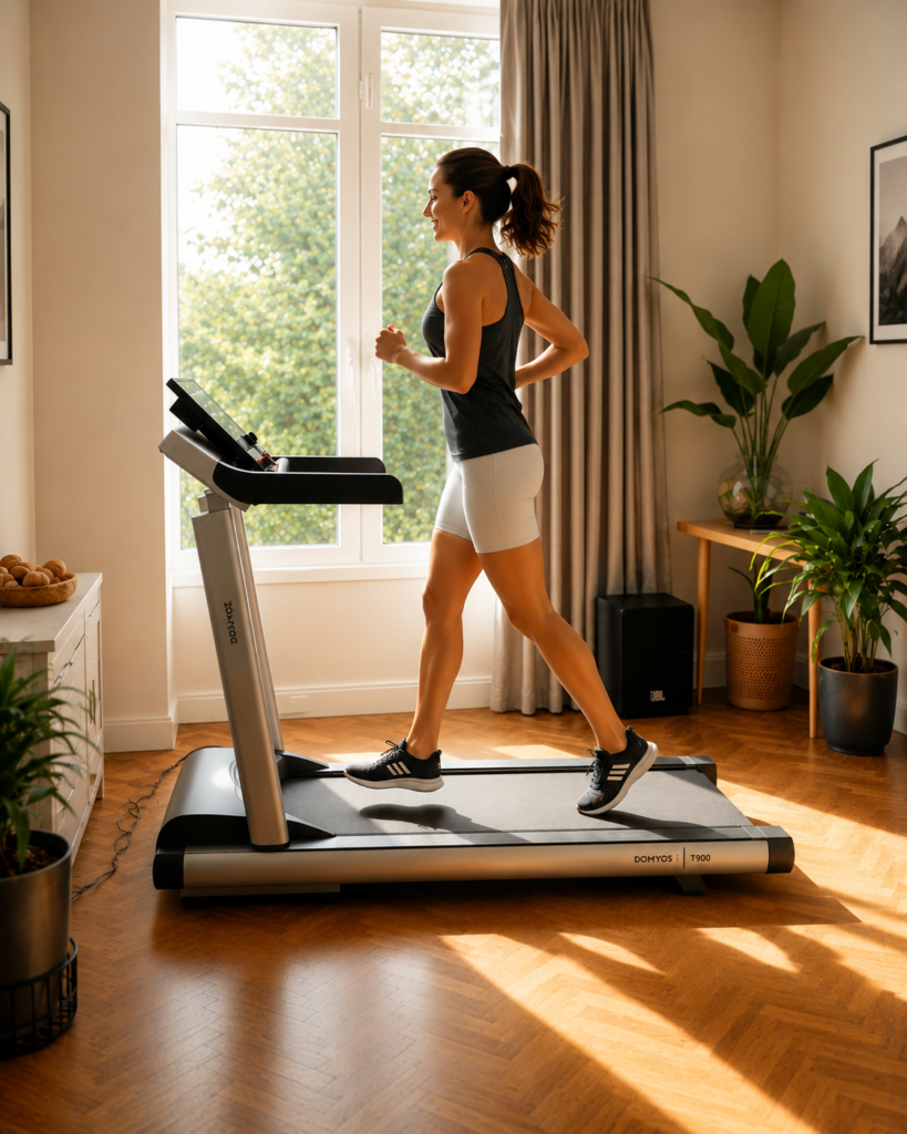 ChatGPT Image Jul 25 2026 06 34 04 PM AnxietySoothe – Your Wellness Destination