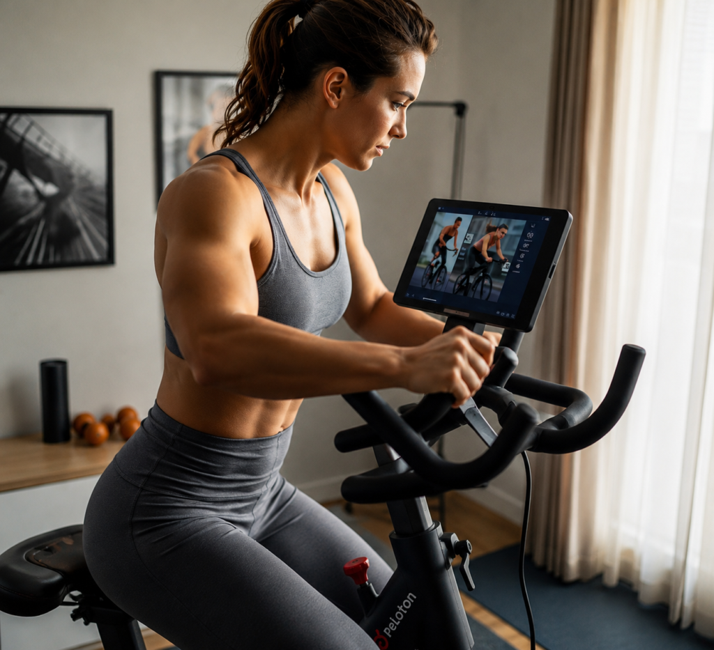 ChatGPT Image Jul 29 2026 12 49 36 PM AnxietySoothe – Your Wellness Destination