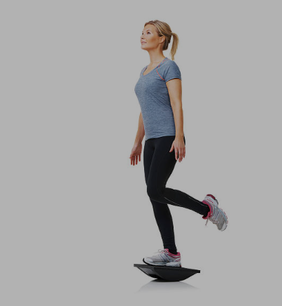 Balance Board: 10 Ultimate Steps For Amazing Core Training In 2026 3 Screenshot 2026 07 31 192601a AnxietySoothe – Your Wellness Destination