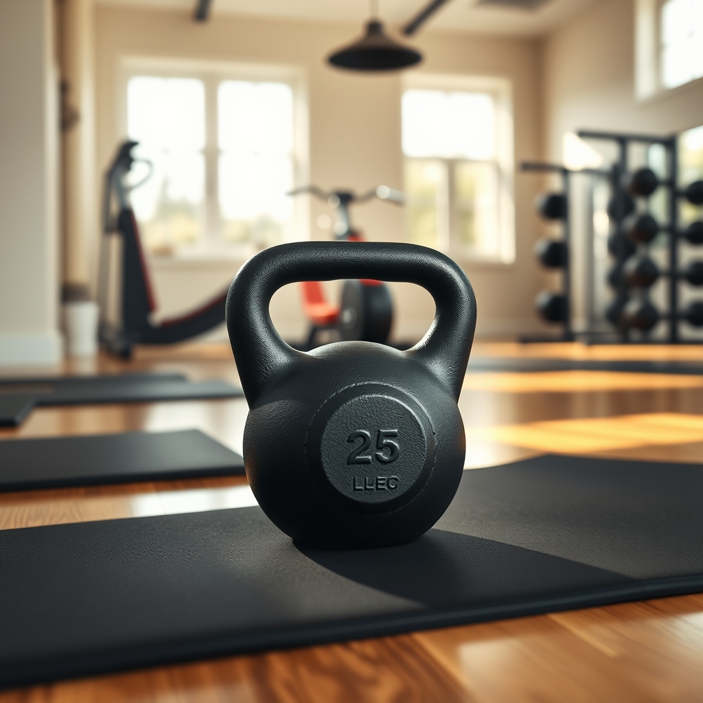 Cast Iron: 10 Ultimate Steps For Amazing Strength Training Results 2026 1 cast iron product view