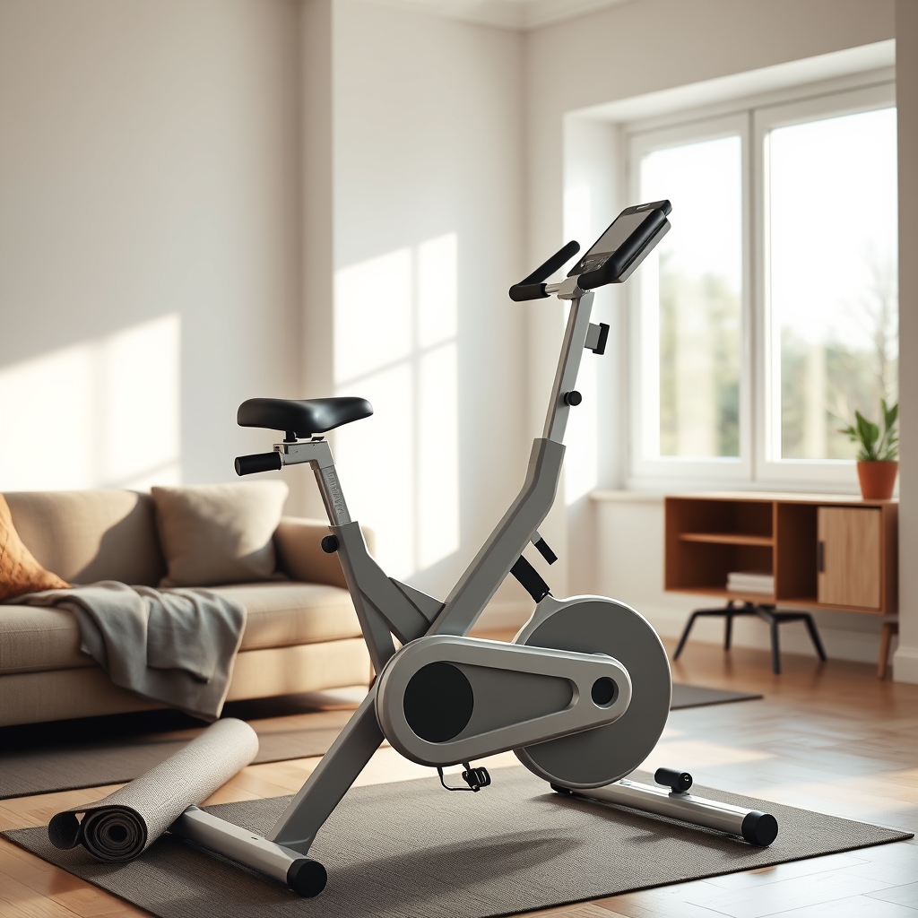 Folding Bike: 5 Ultimate Steps For Best Results In 2026 1 folding bike product view
