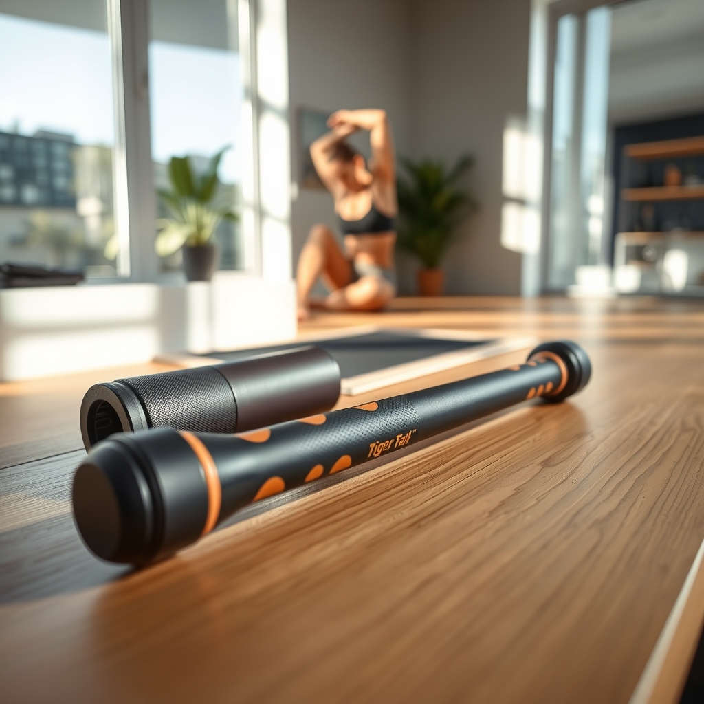 Massage Stick: 7 Ultimate Steps For Amazing Results In 2026 1 massage stick product view