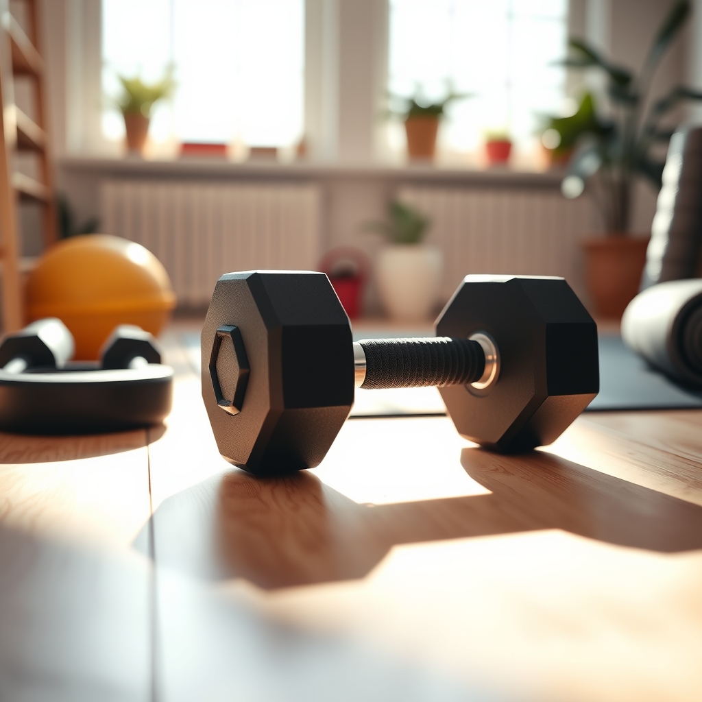 Neoprene Dumbbells: 5 Ultimate Steps For Amazing Results In 2026 1 neoprene dumbbells product view
