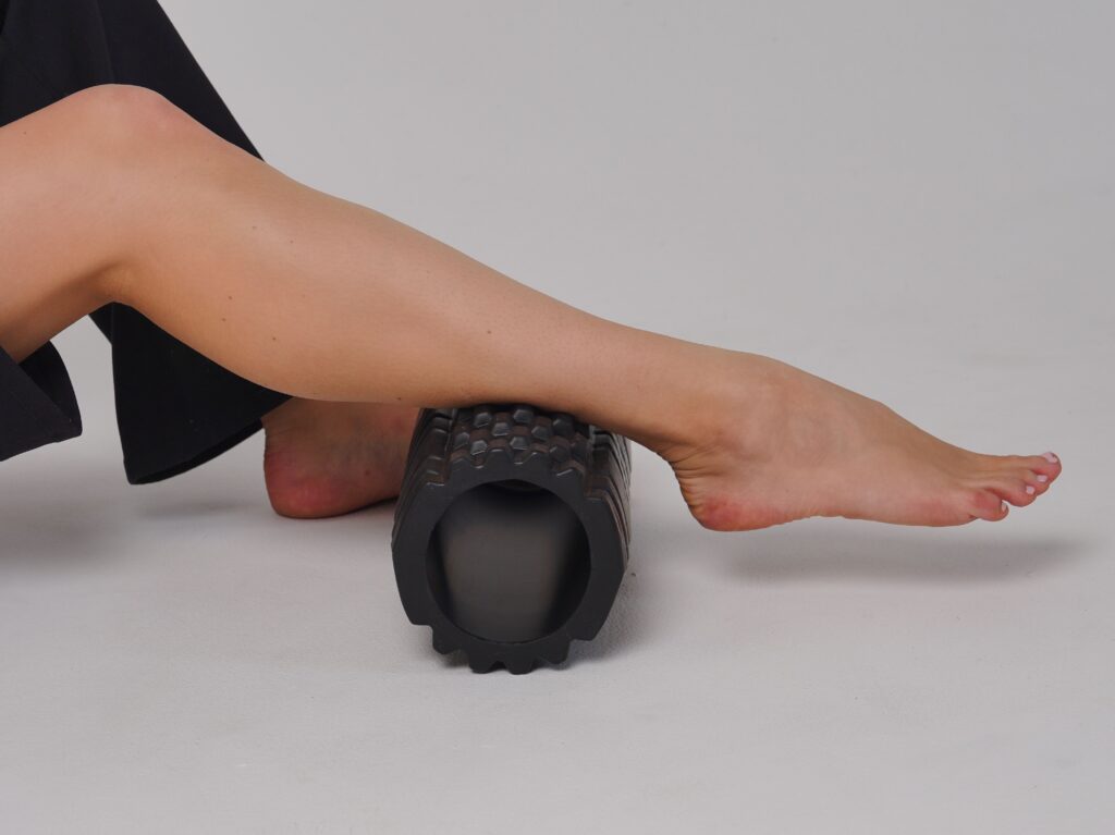 Foam Roller: 7 Ultimate Steps For Amazing Muscle Recovery In 2026 2 pexels nadin sh 78971847 20890281 AnxietySoothe – Your Wellness Destination