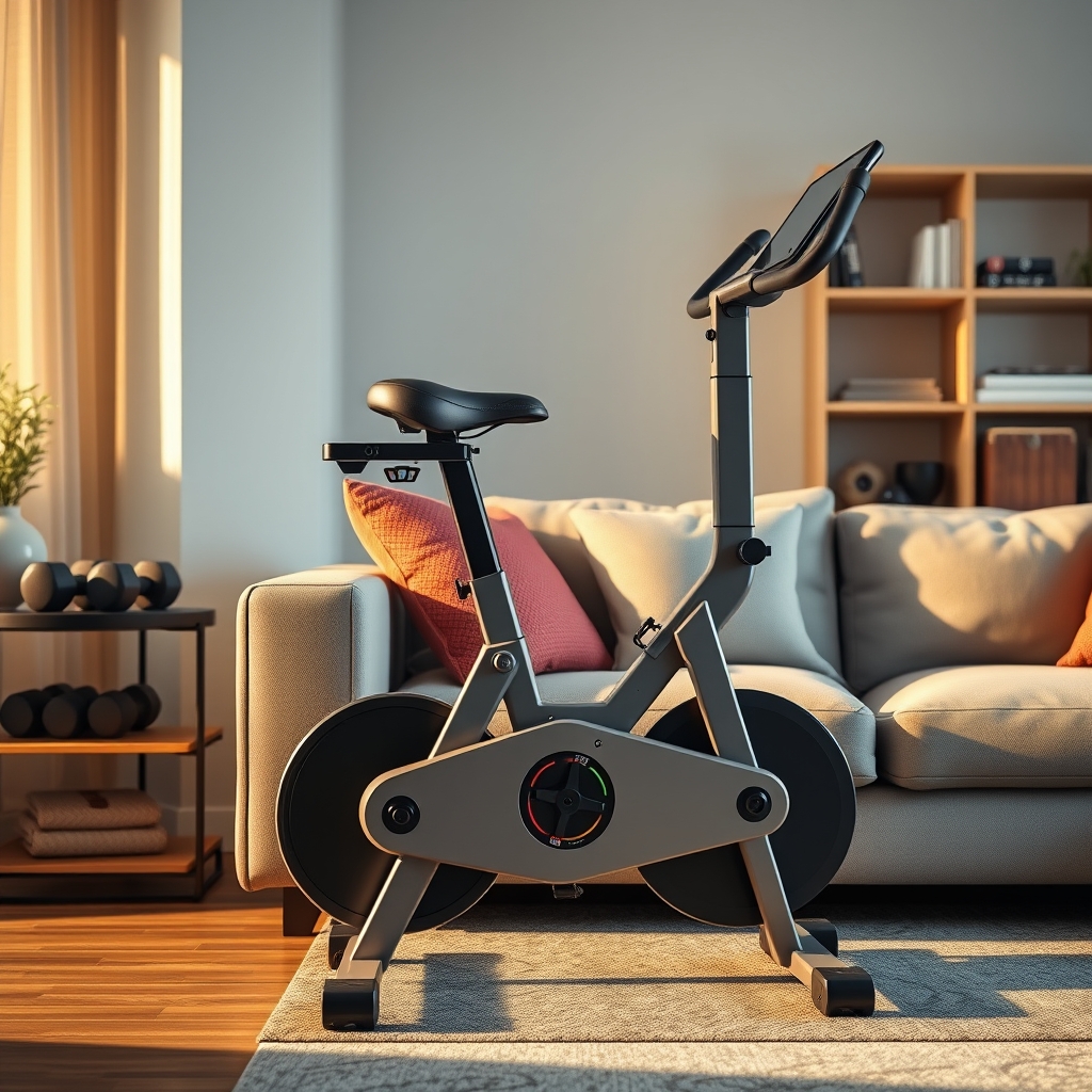 Folding Bike: 5 Ultimate Steps For Best Results In 2026 2 folding bike in action
