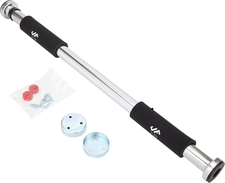 61Gkqog2WlS. AC SL1500 AnxietySoothe – Your Wellness Destination
