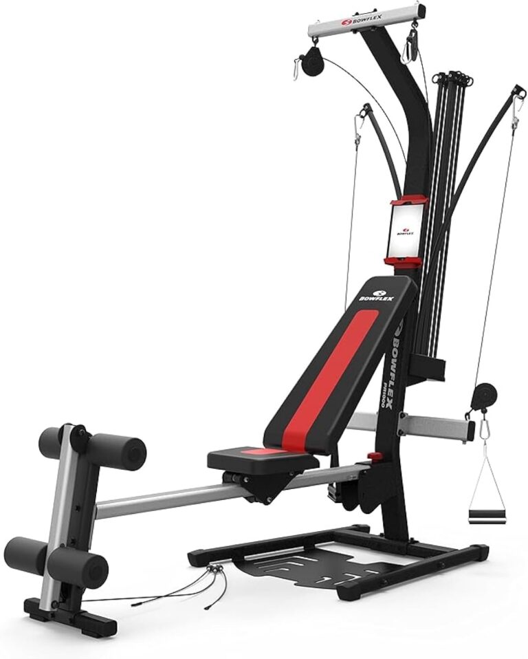 61KXgcDnltL. AC SL1500 AnxietySoothe – Your Wellness Destination
